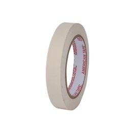 Cinta de enmascarar multipropósito 19 mm x 45 yd (3/4"