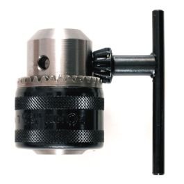 Llave para mandril 12.7 mm (1/2") DeWALT
