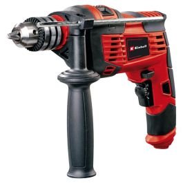 Taladro percutor 12.7 mm (1/2") 600 W Einhell