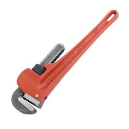 Llave stillson para tubo 35.56 cm (14") Stanley
