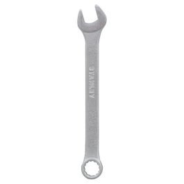 Llave combinada milimétrica 6 mm Stanley