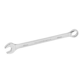 Llave combinada 27.94 cm (11") 23 mm Truper