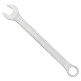 Llave combinada 20 mm WorkPro
