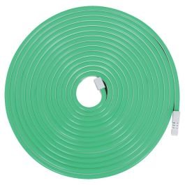 Cinta LED interior verde 23 W 5 m General Lighting