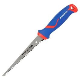 Sierra gypsum 6" WorkPro