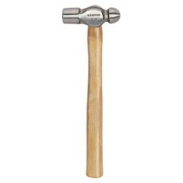 Martillo de bola 8 oz (225 g) Workpro