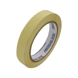Cinta de enmascarar uso industrial 19 mm x 36 yd (3/4"