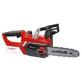 Motosierra inálambrica 25.4 cm (10") 18V Power X-Change PXC Einhell